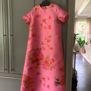 Ann Mashburn Paige Maxi Dress Size M SOLD OUT